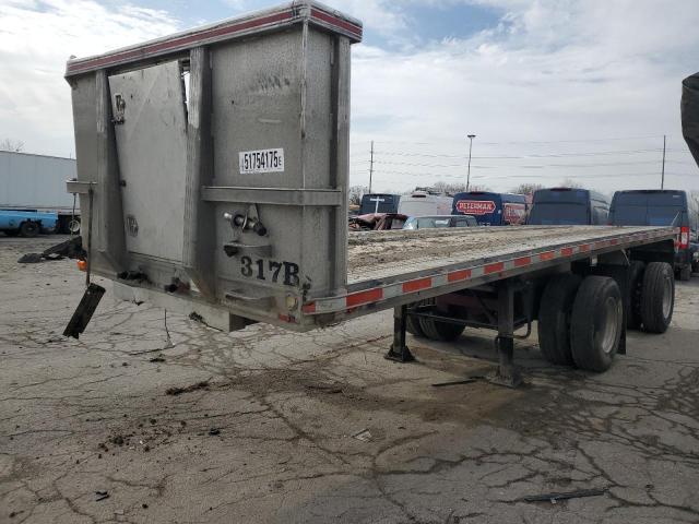 EAST TRAILER 1997 1E1H5L281VRE23056 photo #3