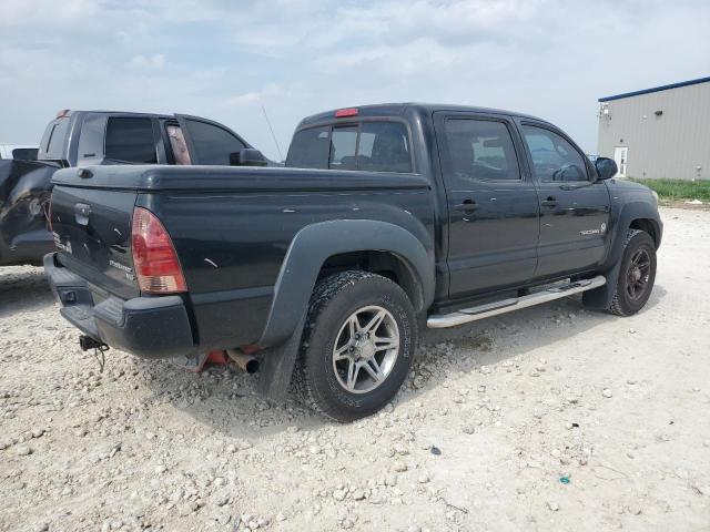 Vin: 3tmju4gn4em158265, lot: 51460345, toyota tacoma double cab prerunner 20143