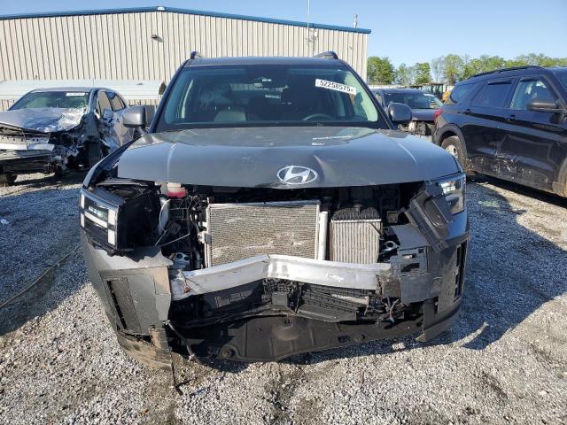 2024 HYUNDAI SANTA FE S - 5NMP24GL5RH053337