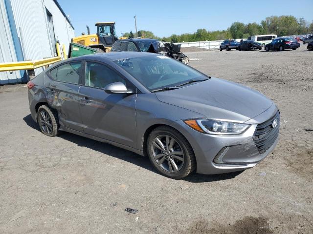 Vin: 5npd84lf3jh314294, lot: 53555245, hyundai elantra sel 20184