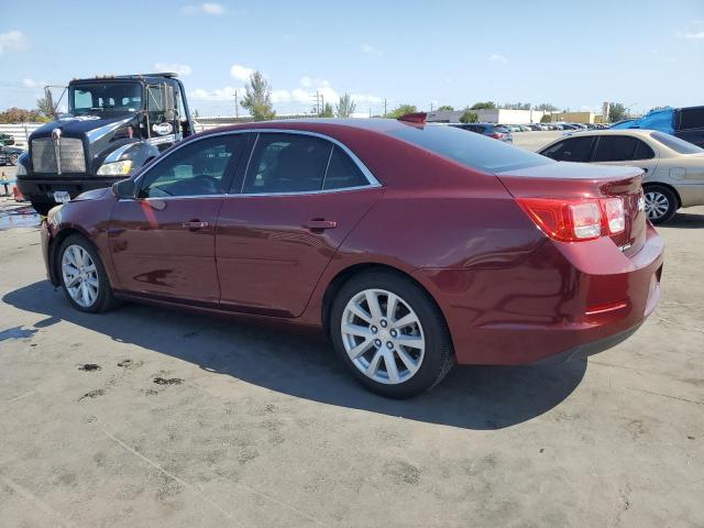 Vin: 1g11d5sl9ff343191, lot: 50432655, chevrolet malibu 2lt 20152