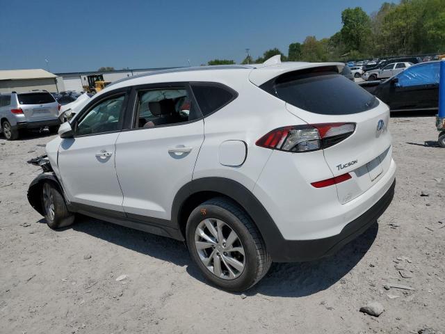 Vin: km8j33a4xlu094346, lot: 53544275, hyundai tucson limited 20202