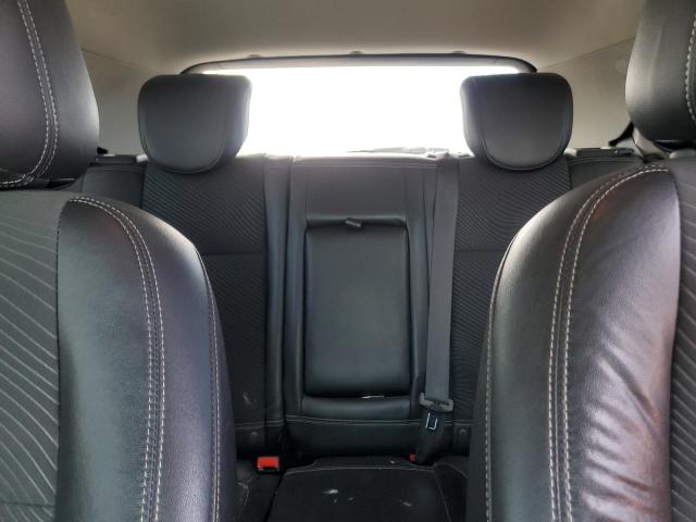 2014 BUICK ENCORE CON - KL4CJBSB8EB784227