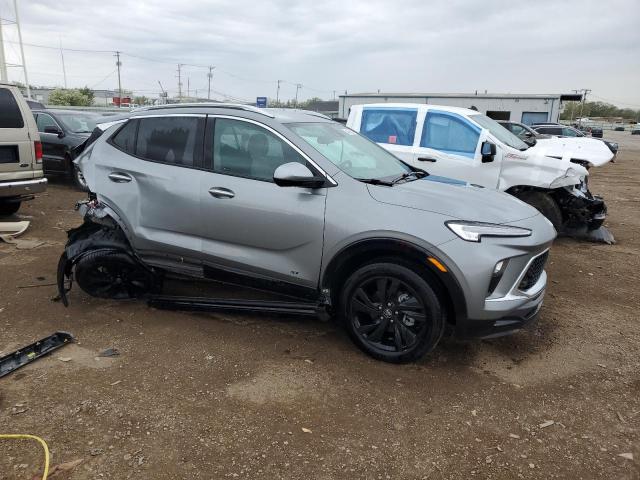 Vin: kl4amdsl1sb006771, lot: 54868335, buick encore sport touring 20254