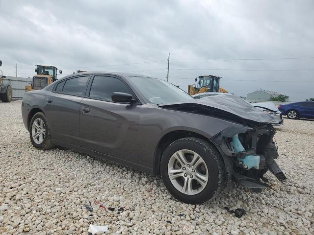 Vin: 2c3cdxbg3ph699624, lot: 54659445, dodge charger sxt 20234