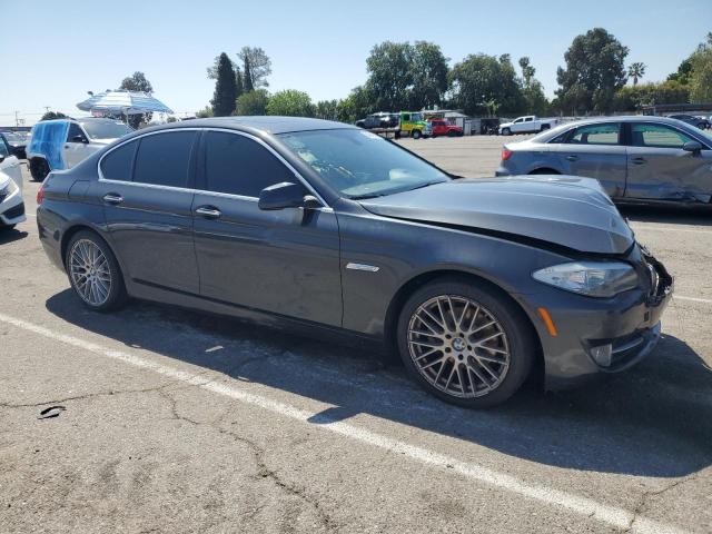 Vin: wbaxg5c53ddy35309, lot: 54949745, bmw 5 series i 20134