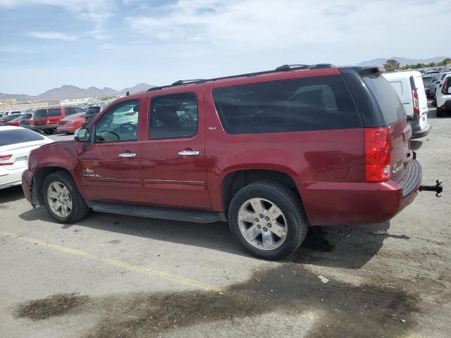 Vin: 1gkucke04ar141460, lot: 52349855, gmc yukon c1500 slt 20102