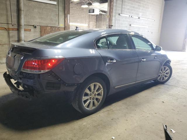Vin: 1g4ga5er8df189866, lot: 54730165, buick lacrosse 20133