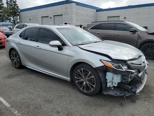 Vin: jtnb11hk3j3055622, lot: 54698315, toyota camry l 20184