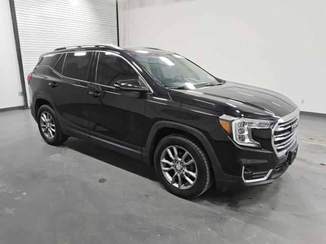 Vin: 3gkalvev6nl129677, lot: 51644025, gmc terrain slt 20224