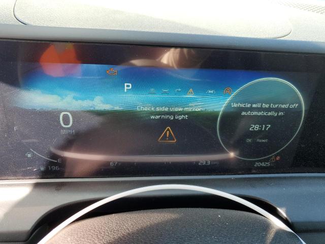 2024 KIA SELTOS EX KNDER2AA3R7483728