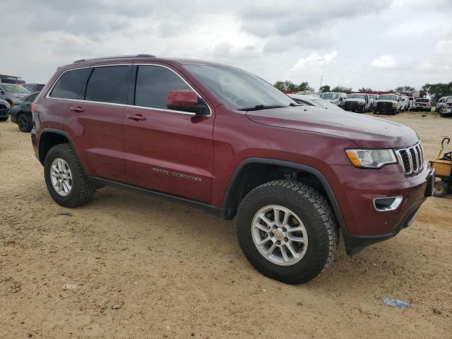 Vin: 1c4rjfagxjc276995, lot: 54171875, jeep grand cher laredo 20184