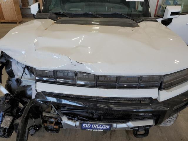 2025 GMC HUMMER PIC 1GT40DDA3SU105834