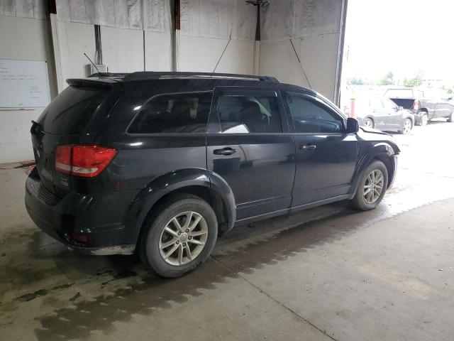 Vin: 3c4pdcbg1dt671166, lot: 53941195, dodge journey sxt 20133