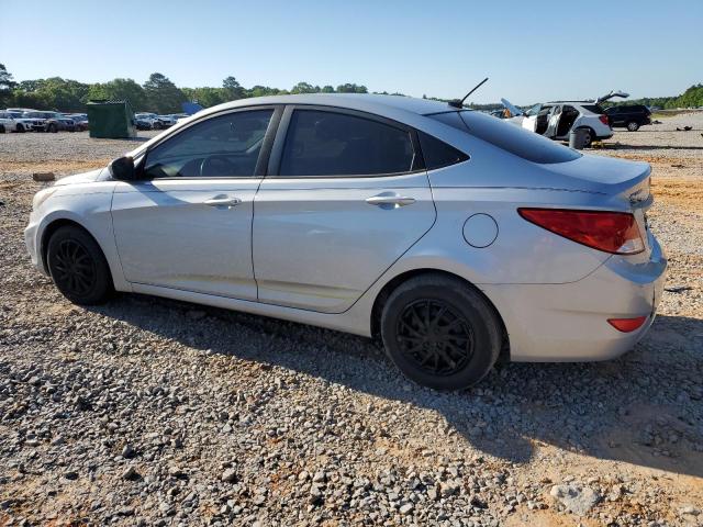 Vin: kmhct4ae7gu096875, lot: 52945135, hyundai accent se 20162