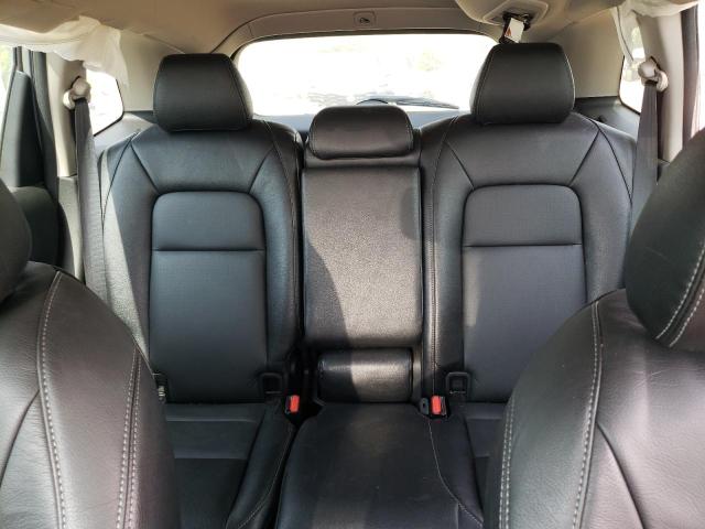 2023 HONDA CR-V LX - 2HKRS3H28PH308295