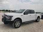 2019 FORD F150 SUPER - 1FTEW1EP6KKD45041
