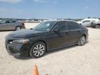 2023 HONDA CIVIC LX - 2HGFE2F27PH562050