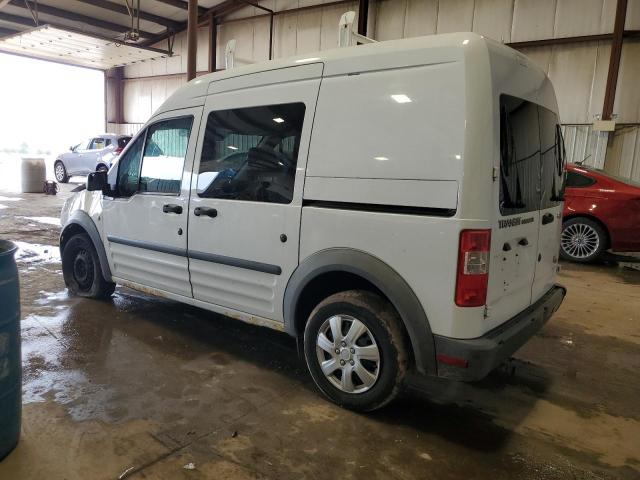 Vin: nm0ls6an7dt144313, lot: 51639185, ford transit xl 20132