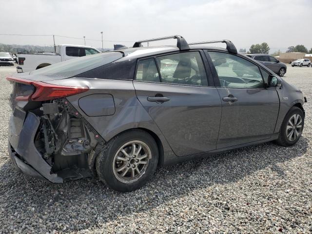 Vin: jtdkarfp1k3106926, lot: 53908005, toyota prius 20193