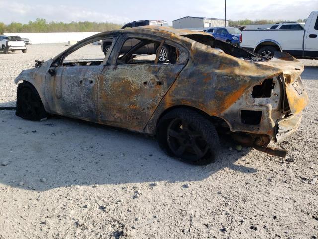 Vin: yv1622fs7c2114511, lot: 53433995, volvo s60 t5 20122