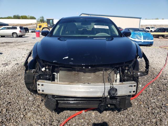 2016 NISSAN ALTIMA 2.5 - 1N4AL3AP2GC123659
