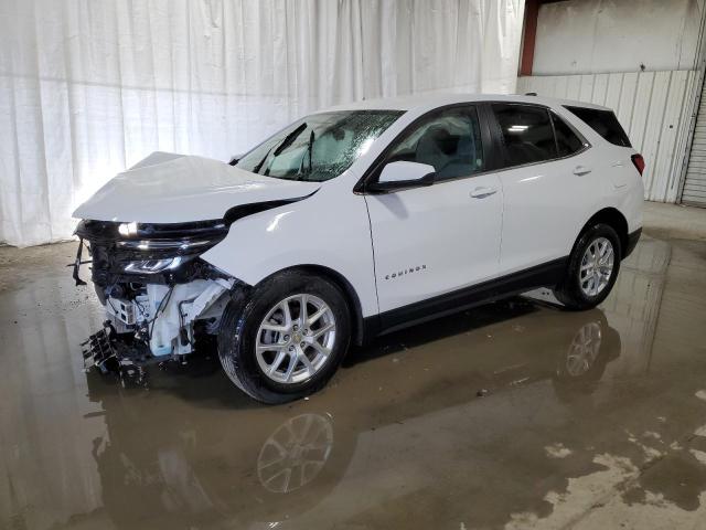 Vin: 3gnaxkeg9ps197178, lot: 52737135, chevrolet equinox lt 2023 img_1