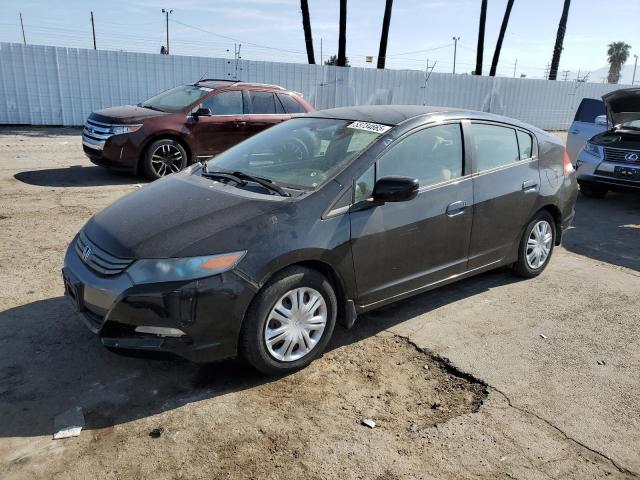 Vin: jhmze2h35bs011584, lot: 53734665, honda insight 2011 img_1