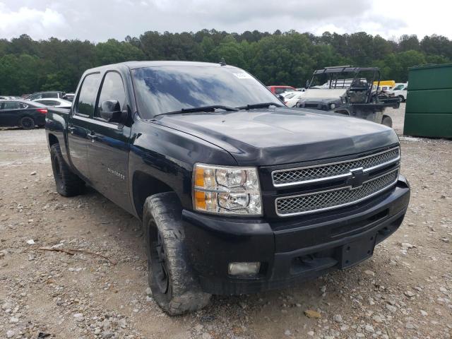 Vin: 3gcpkte71dg166500, lot: 87434184, chevrolet all models k1500 ltz 20134