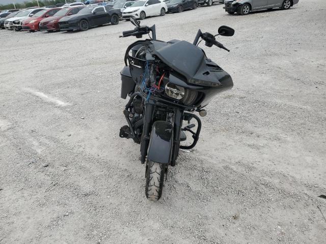 2020 HARLEY-DAVIDSON FLTRXS 1HD1KTP19LB660995