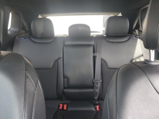 2023 JEEP COMPASS TR - 3C4NJDDN0PT556600