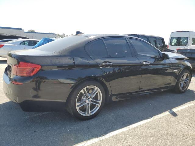 Vin: wba5a5c52ed508085, lot: 52154555, bmw 5 series i 20143