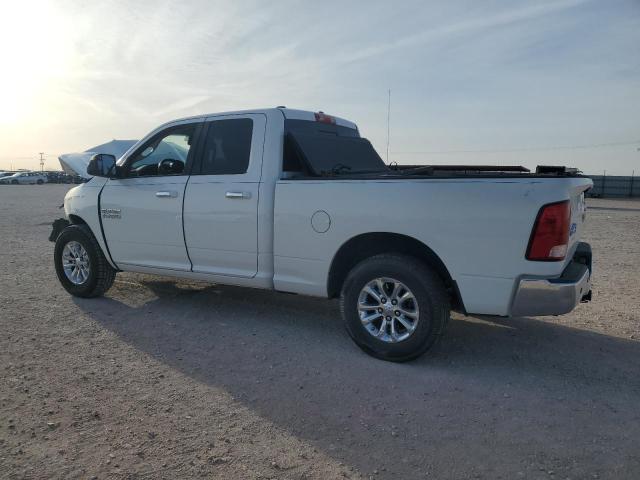 Vin: 1c6rr6gg2ds600698, lot: 51277015, ram 1500 slt 20132