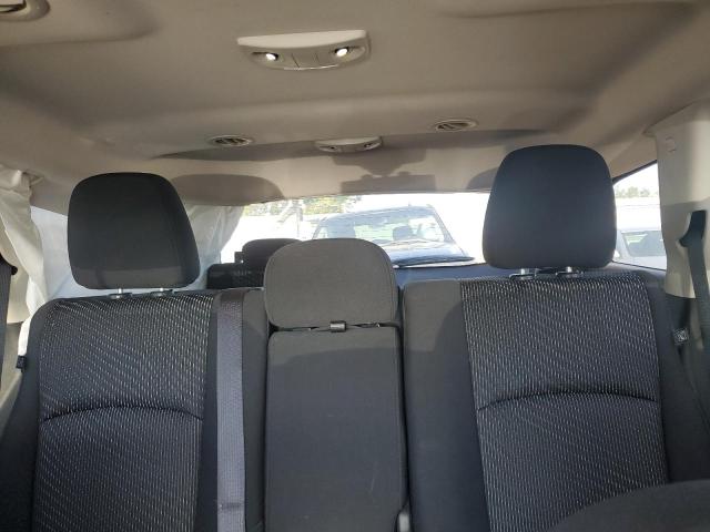 2015 DODGE JOURNEY 3C4PDCBB7FT583438