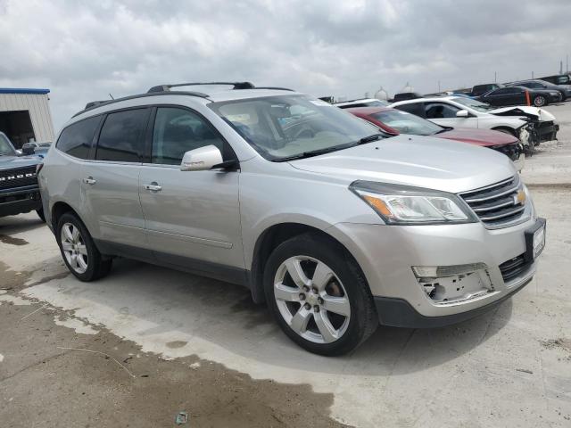 2016 CHEVROLET TRAVERSE L 1GNKRGKD2GJ162943