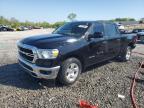 2020 RAM 1500 BIG H - 1C6RREMG9LN262017