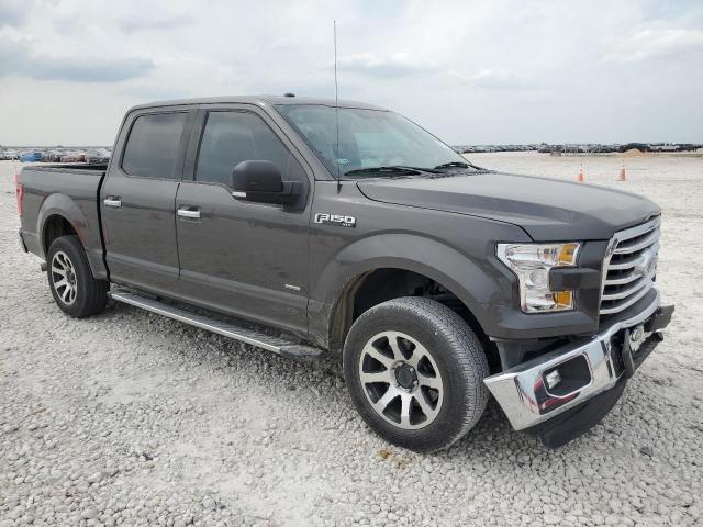 Vin: 1ftew1cp2gkd09020, lot: 53512535, ford f-150 supercrew 20164