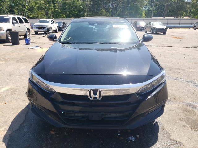 2018 HONDA ACCORD TOU - 1HGCV2F97JA044736