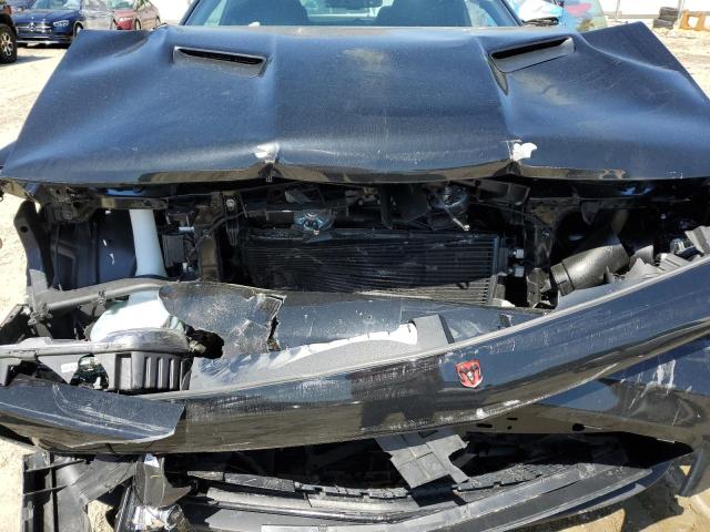 2020 DODGE CHALLENGER - 2C3CDZGG9LH110851