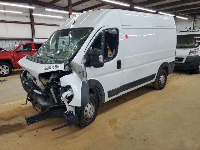 RAM PROMASTER