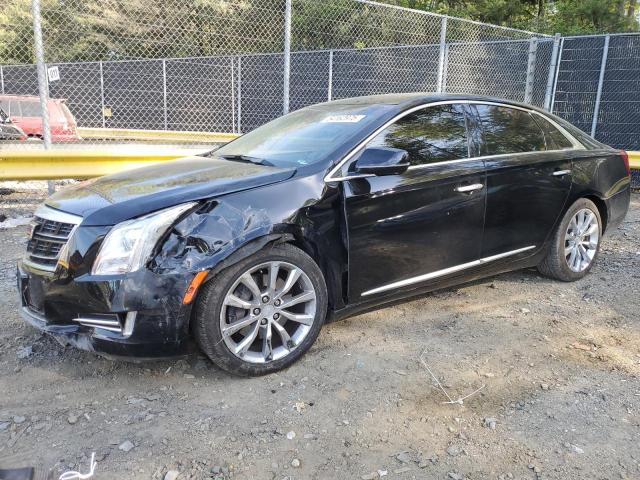 Vin: 2g61m5s3xh9121717, lot: 54162975, cadillac xts luxury 2017 img_1