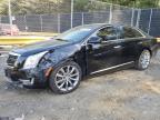 2017 CADILLAC XTS LUXURY - 2G61M5S3XH9121717