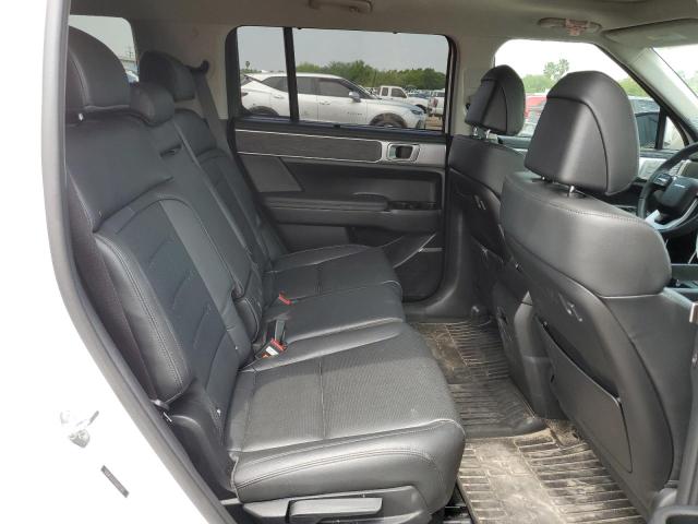 2025 HYUNDAI SANTA FE L 5NMP34G17SH027002