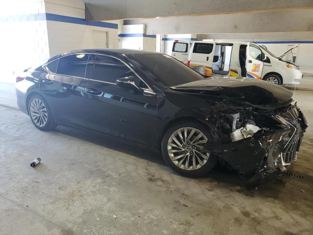 Vin: 58aez1b15pu149597, lot: 54779255, lexus es350 350 base 20234