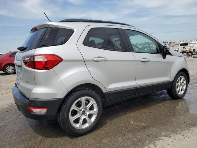 Vin: maj3s2ge2mc449422, lot: 54005365, ford ecosport se 20213