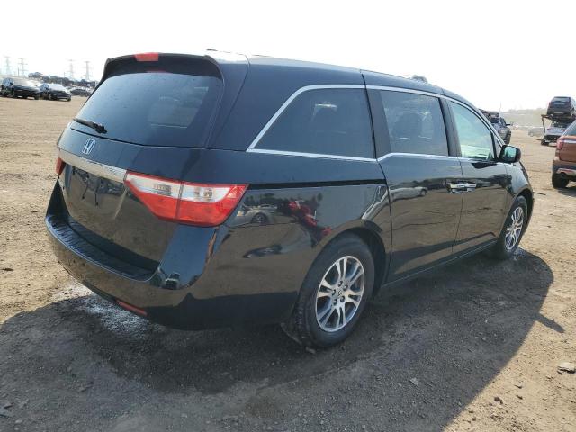 Vin: 5fnrl5h67cb118752, lot: 54349685, honda all models exl 20123