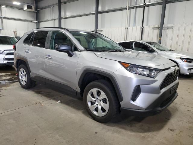 Vin: 2t3f1rfv0mc196667, lot: 52098465, toyota rav4 le 20214