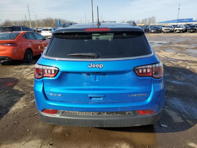 2024 JEEP COMPASS LI 3C4NJDCN2RT588159