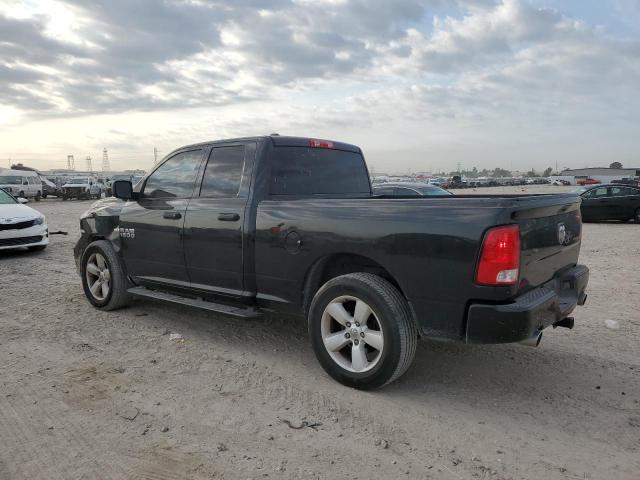 Vin: 1c6rr6ft9fs729099, lot: 52547795, ram 1500 st 20152