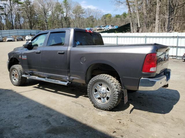 Vin: 3c6ur5cl8gg199757, lot: 53884735, ram all models st 20162